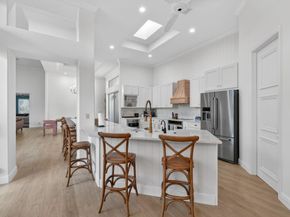 7450 Campo Florido, Boca Raton FL 33433