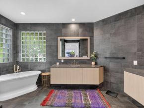 7450 Campo Florido, Boca Raton FL 33433