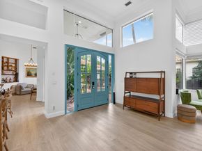 7450 Campo Florido, Boca Raton FL 33433