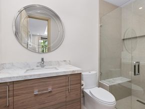 2498 Queen Palm Road, Boca Raton FL 33432