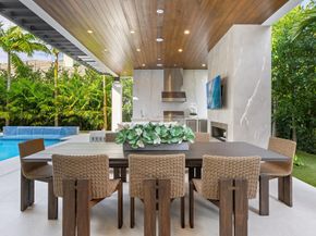 2498 Queen Palm Road, Boca Raton FL 33432