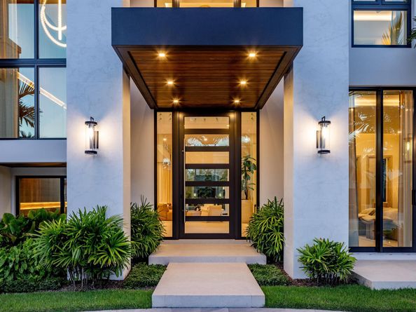 2498 Queen Palm Road, Boca Raton FL 33432