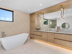 2498 Queen Palm Road, Boca Raton FL 33432