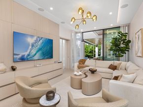 2498 Queen Palm Road, Boca Raton FL 33432