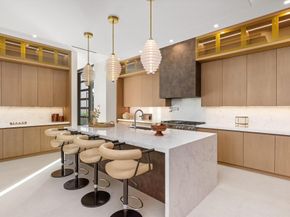 2498 Queen Palm Road, Boca Raton FL 33432