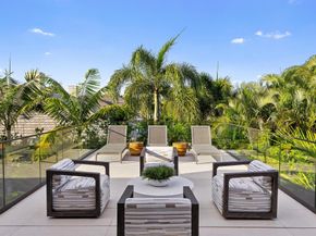 2498 Queen Palm Road, Boca Raton FL 33432