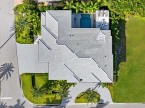 2498 Queen Palm Road, Boca Raton FL 33432