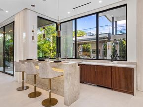 2498 Queen Palm Road, Boca Raton FL 33432