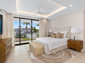 2498 Queen Palm Road, Boca Raton FL 33432