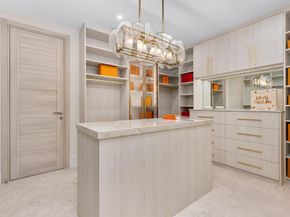 2498 Queen Palm Road, Boca Raton FL 33432