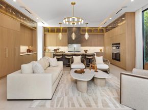 2498 Queen Palm Road, Boca Raton FL 33432