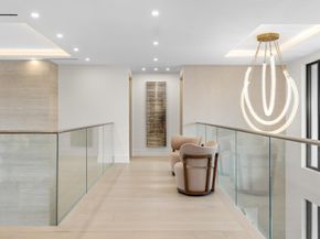 2498 Queen Palm Road, Boca Raton FL 33432