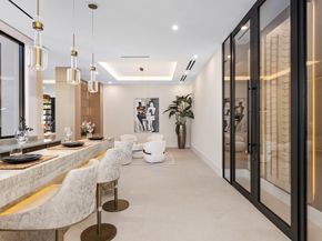 2498 Queen Palm Road, Boca Raton FL 33432