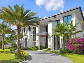 2498 Queen Palm Road, Boca Raton FL 33432