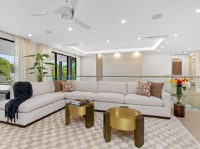 2498 Queen Palm Road, Boca Raton FL 33432