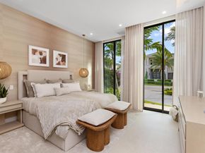 2498 Queen Palm Road, Boca Raton FL 33432