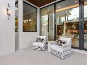 2498 Queen Palm Road, Boca Raton FL 33432