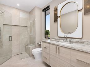 2498 Queen Palm Road, Boca Raton FL 33432