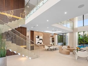 2498 Queen Palm Road, Boca Raton FL 33432