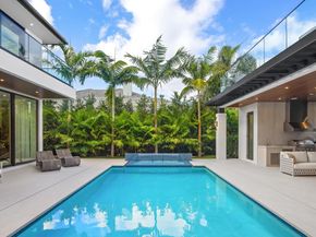 2498 Queen Palm Road, Boca Raton FL 33432