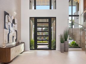 2498 Queen Palm Road, Boca Raton FL 33432