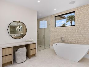 2498 Queen Palm Road, Boca Raton FL 33432