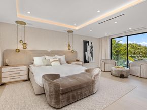 2498 Queen Palm Road, Boca Raton FL 33432