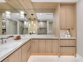 2498 Queen Palm Road, Boca Raton FL 33432