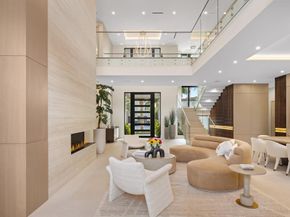 2498 Queen Palm Road, Boca Raton FL 33432