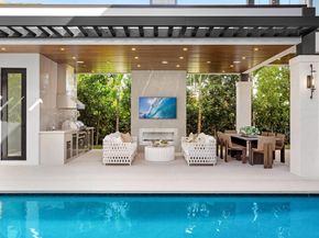 2498 Queen Palm Road, Boca Raton FL 33432