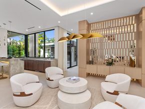 2498 Queen Palm Road, Boca Raton FL 33432