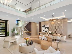 2498 Queen Palm Road, Boca Raton FL 33432