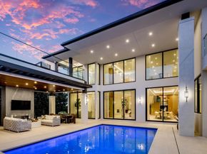 2498 Queen Palm Road, Boca Raton FL 33432