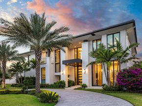 2498 Queen Palm Road, Boca Raton FL 33432