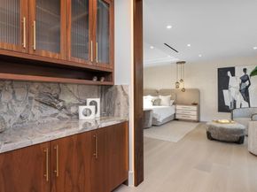 2498 Queen Palm Road, Boca Raton FL 33432