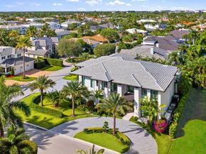 2498 Queen Palm Road, Boca Raton FL 33432