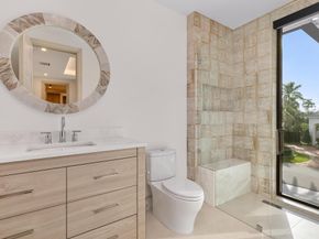 2498 Queen Palm Road, Boca Raton FL 33432