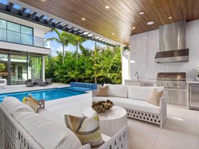 2498 Queen Palm Road, Boca Raton FL 33432