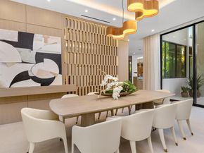 2498 Queen Palm Road, Boca Raton FL 33432