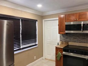 6760 NW 25 Court, Sunrise FL 33313