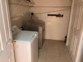 6760 NW 25 Court, Sunrise FL 33313