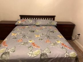 6760 NW 25 Court, Sunrise FL 33313