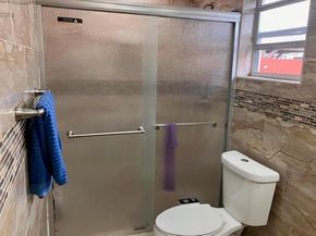 6760 NW 25 Court, Sunrise FL 33313