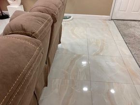 6760 NW 25 Court, Sunrise FL 33313