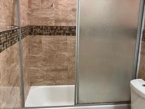 6760 NW 25 Court, Sunrise FL 33313