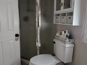 875 NE 48th Street 88, Deerfield Beach FL 33064