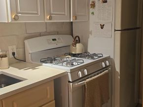 875 NE 48th Street 88, Deerfield Beach FL 33064