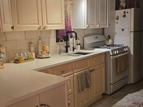 875 NE 48th Street 88, Deerfield Beach FL 33064