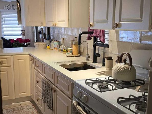 875 NE 48th Street 88, Deerfield Beach FL 33064