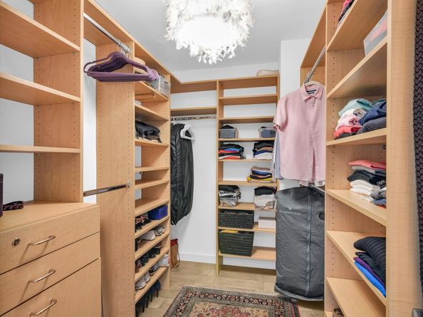 500 S Ocean Boulevard 1905, Boca Raton FL 33432